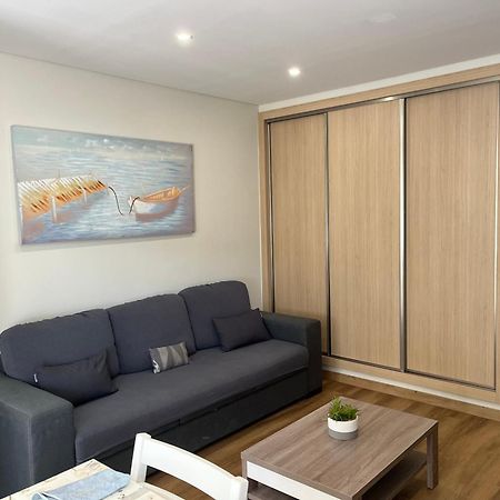 Oasis Apartment, Praia Da Rocha ポルティマン エクステリア 写真