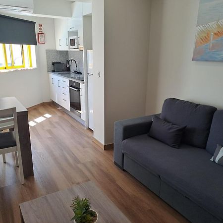 Oasis Apartment, Praia Da Rocha ポルティマン エクステリア 写真