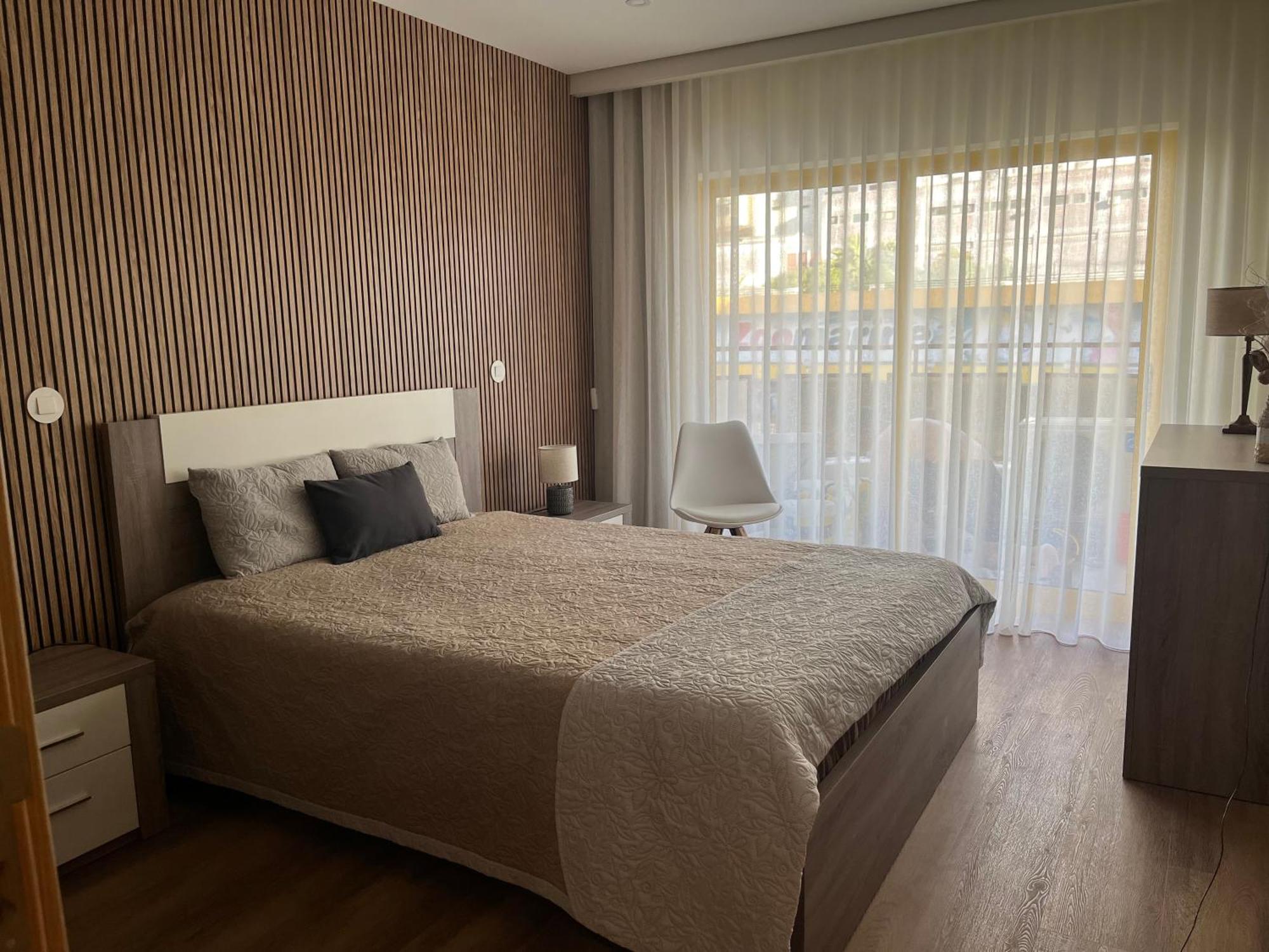 Oasis Apartment, Praia Da Rocha ポルティマン エクステリア 写真