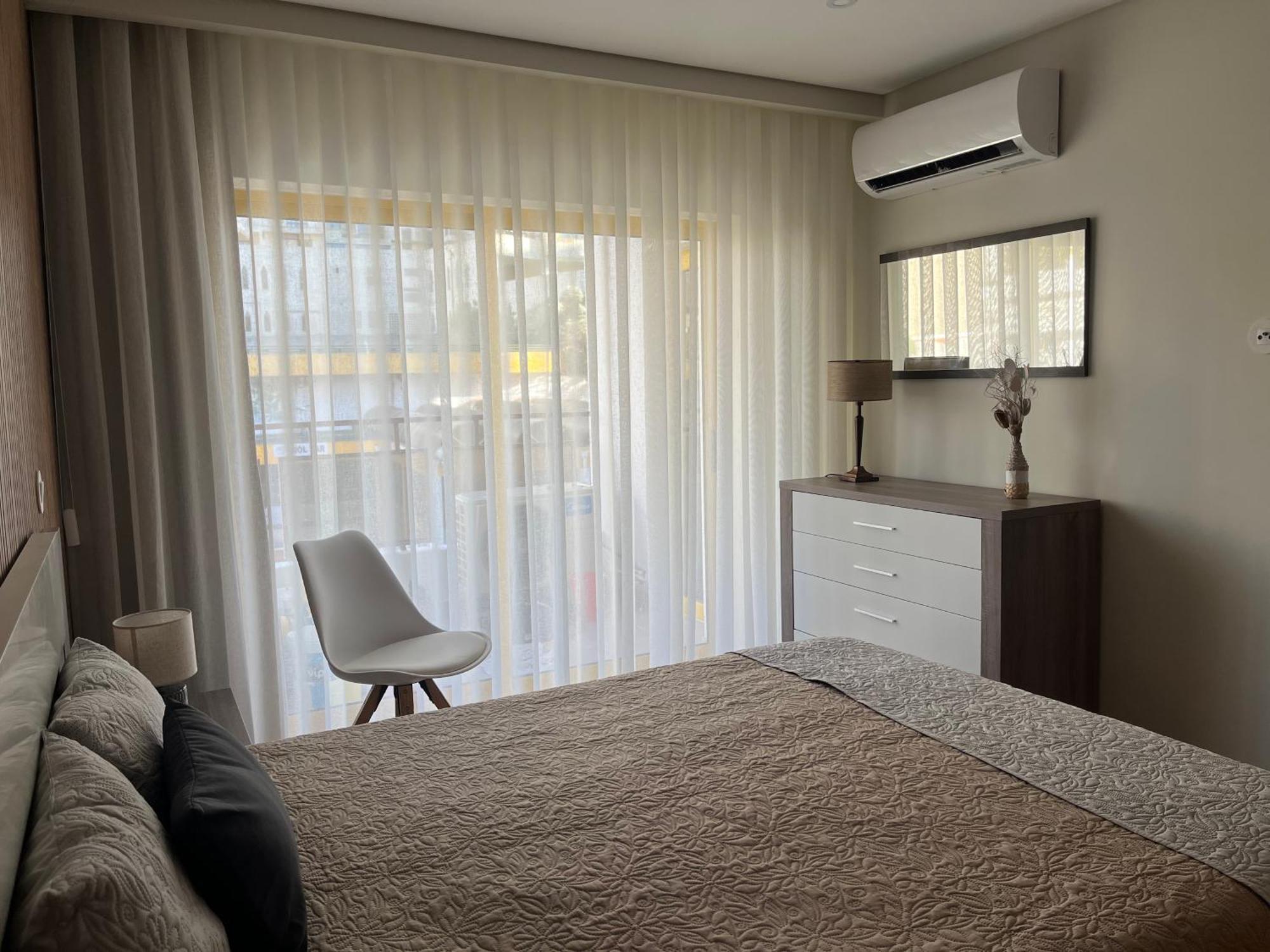 Oasis Apartment, Praia Da Rocha ポルティマン エクステリア 写真