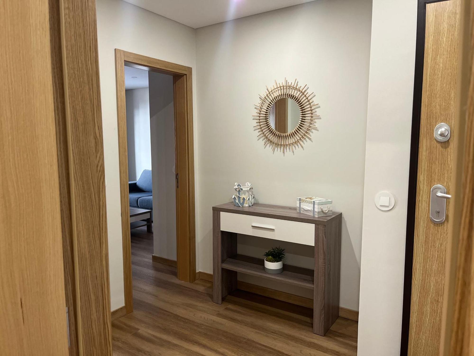 Oasis Apartment, Praia Da Rocha ポルティマン エクステリア 写真