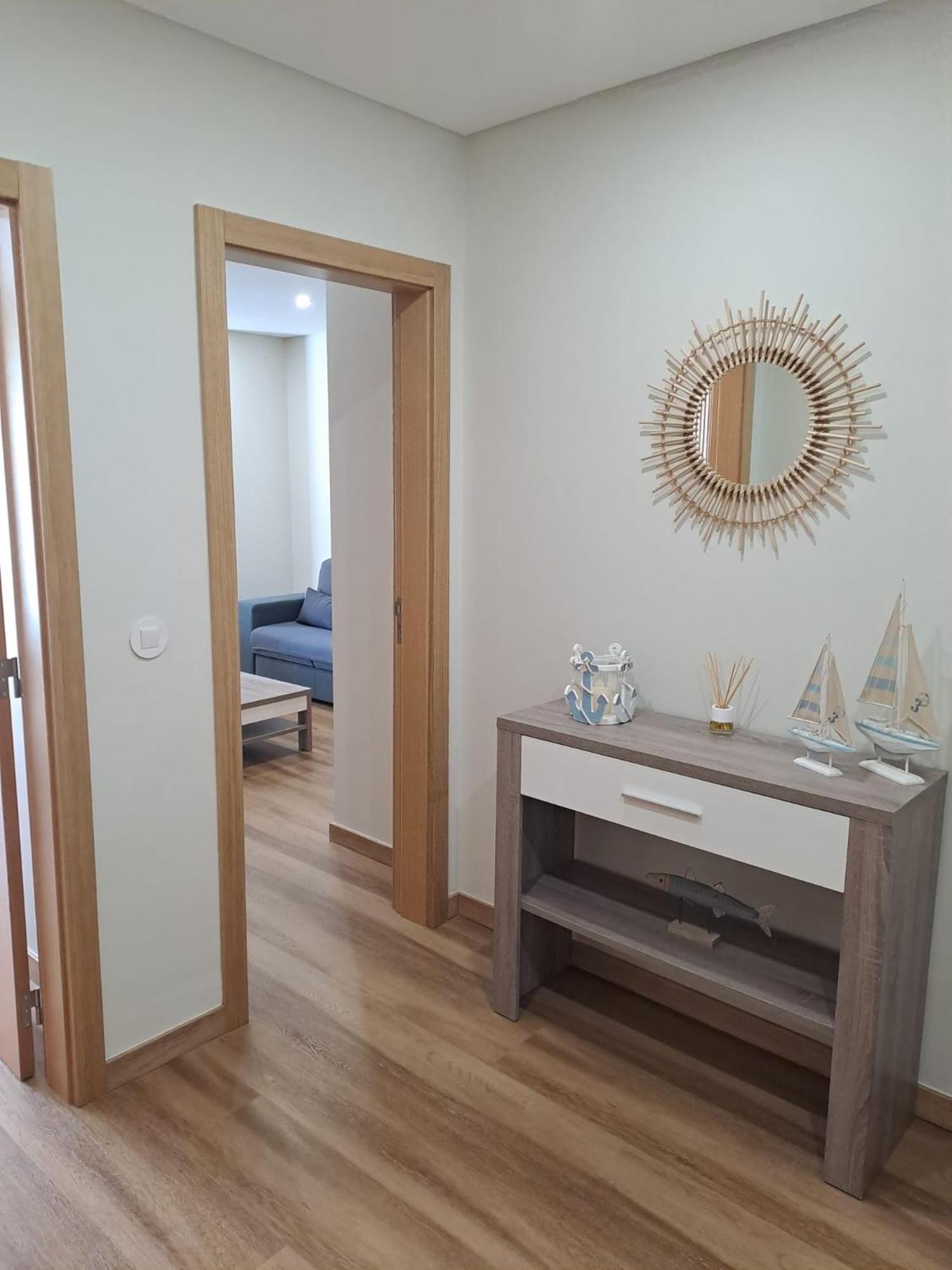 Oasis Apartment, Praia Da Rocha ポルティマン エクステリア 写真
