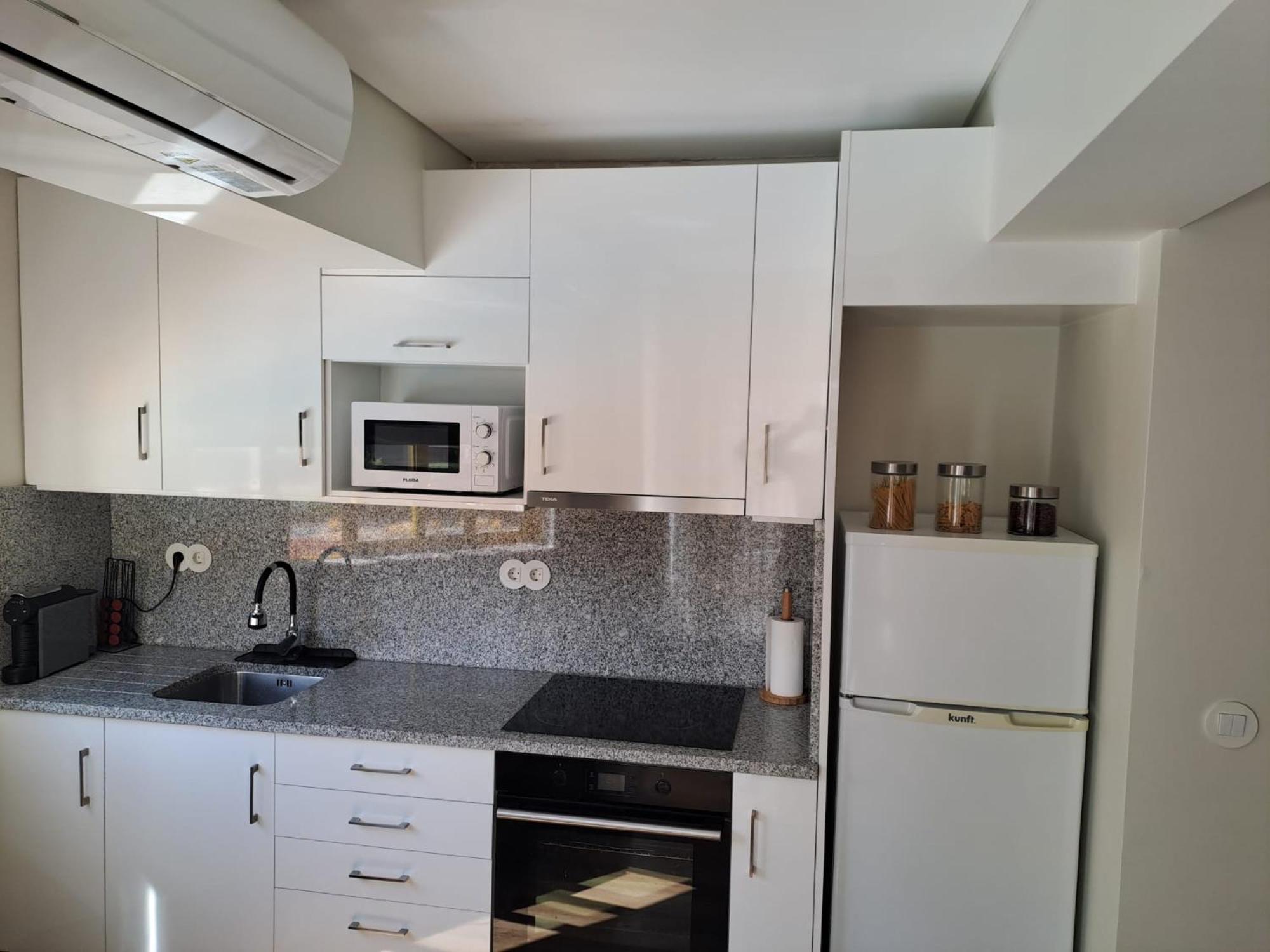Oasis Apartment, Praia Da Rocha ポルティマン エクステリア 写真