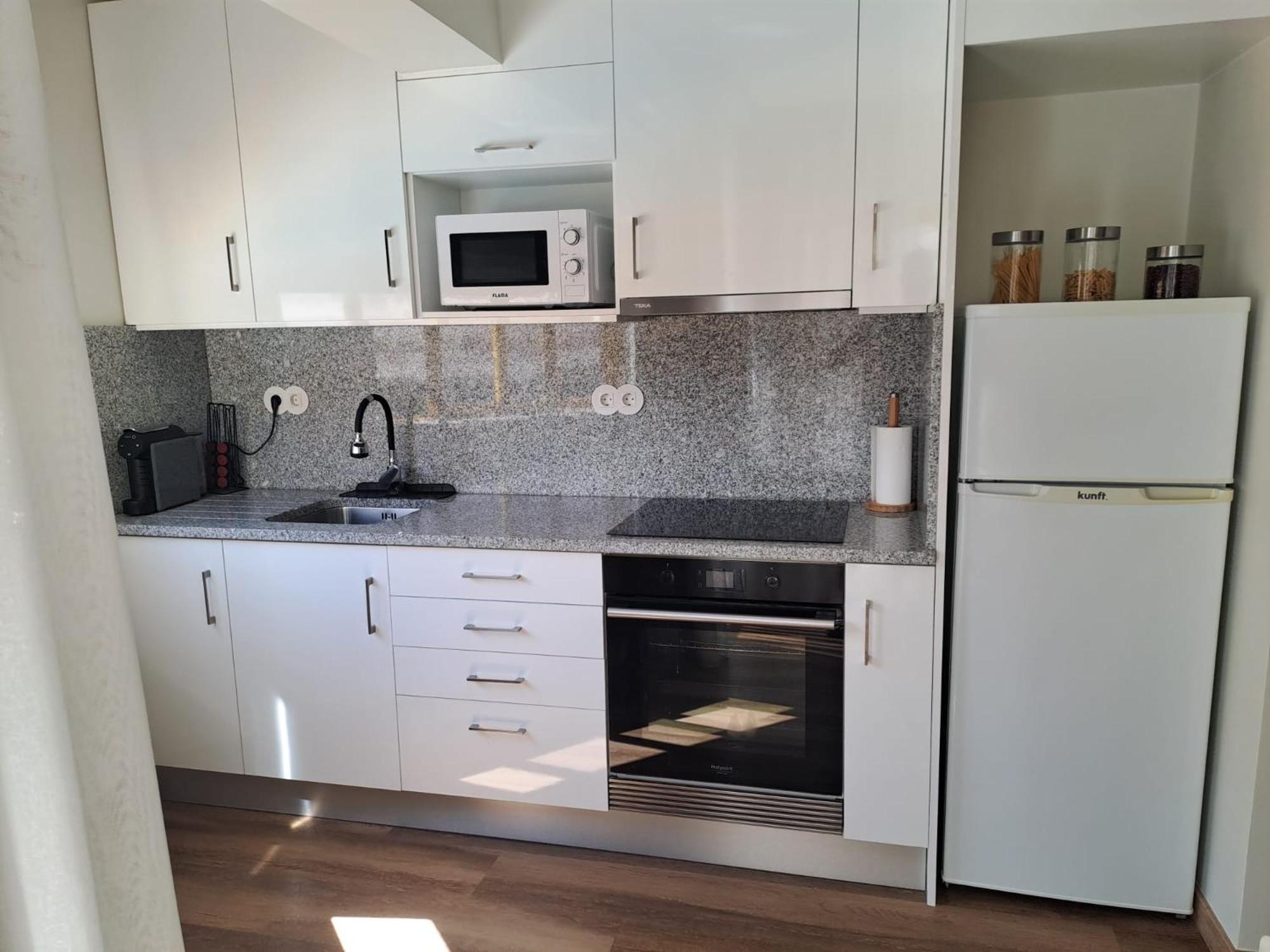 Oasis Apartment, Praia Da Rocha ポルティマン エクステリア 写真